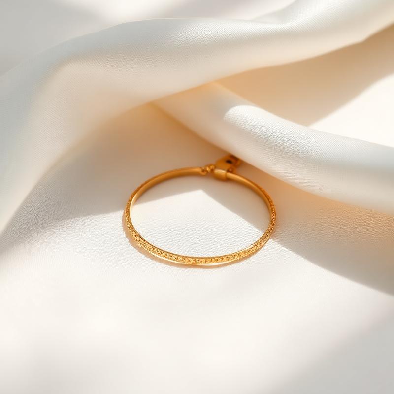 Bracelet Product