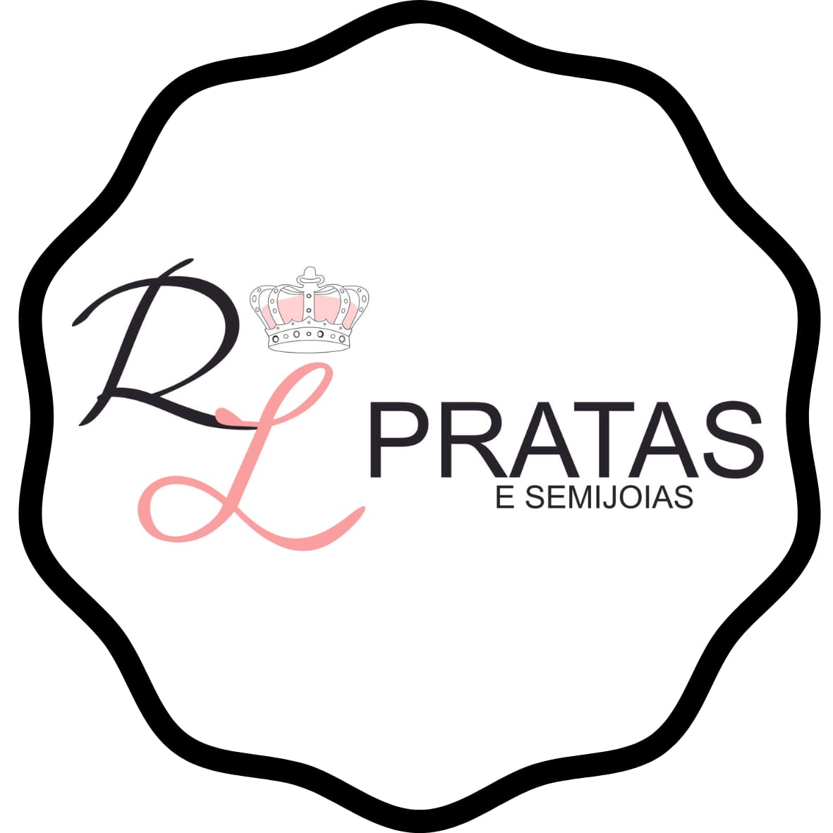RL Pratas