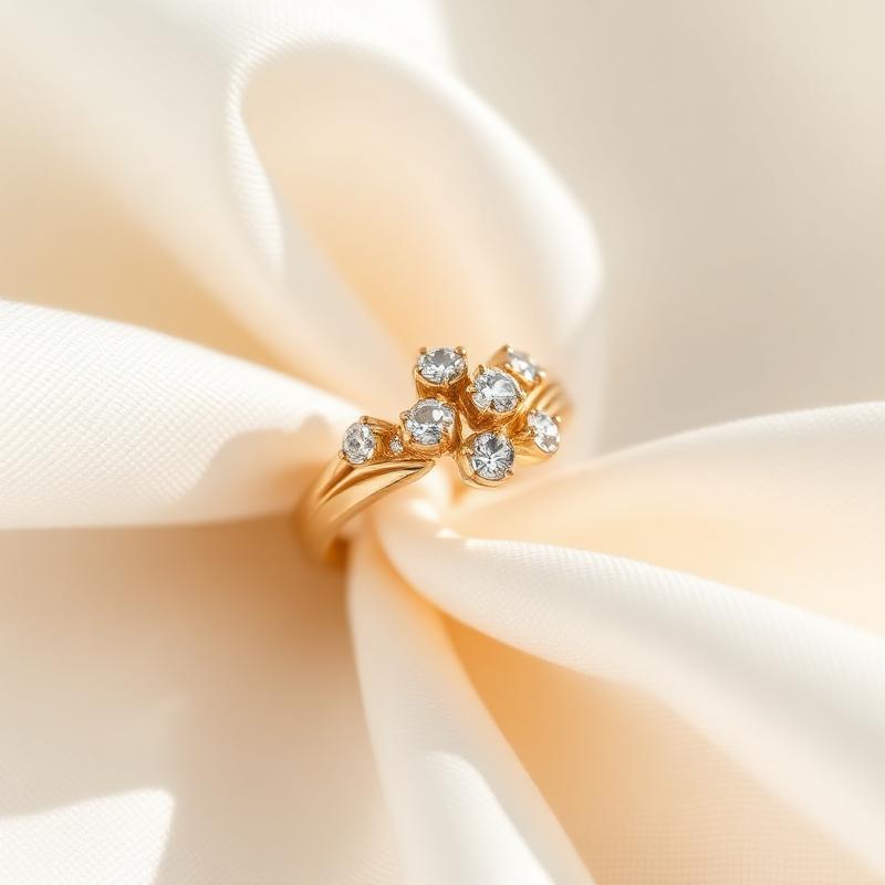 Ring Product 1